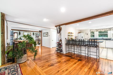 128 Killingworth Road Haddam CT 06441
