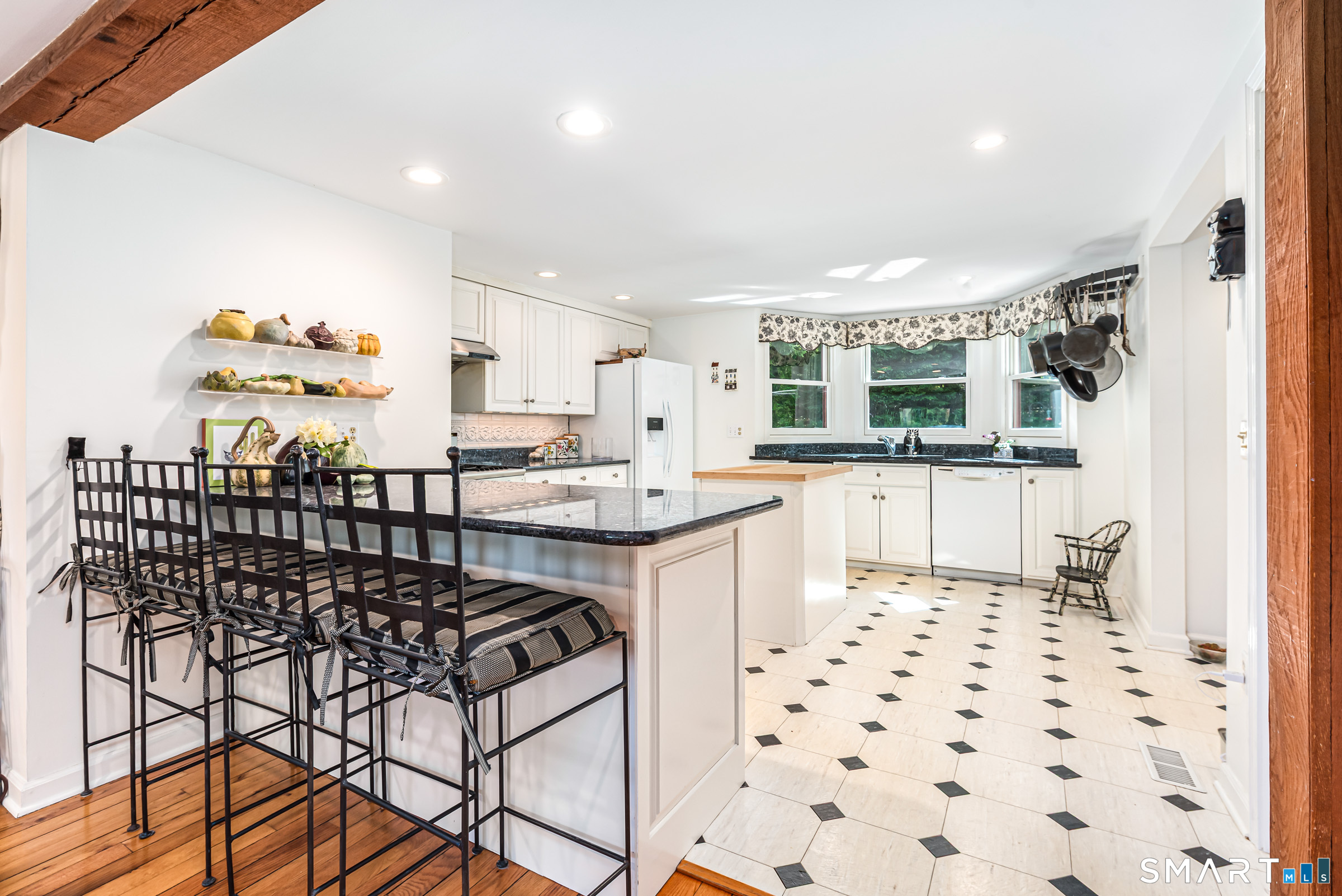 128 Killingworth Road Haddam CT 06441