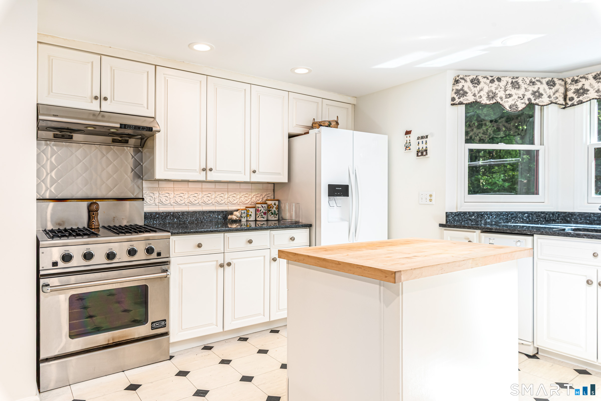 128 Killingworth Road Haddam CT 06441