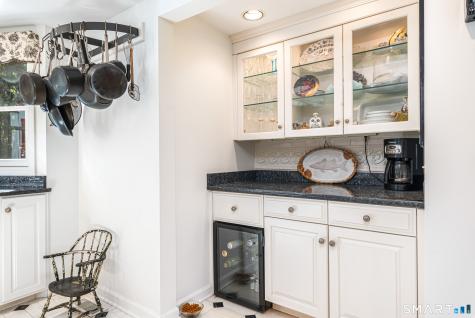 128 Killingworth Road Haddam CT 06441