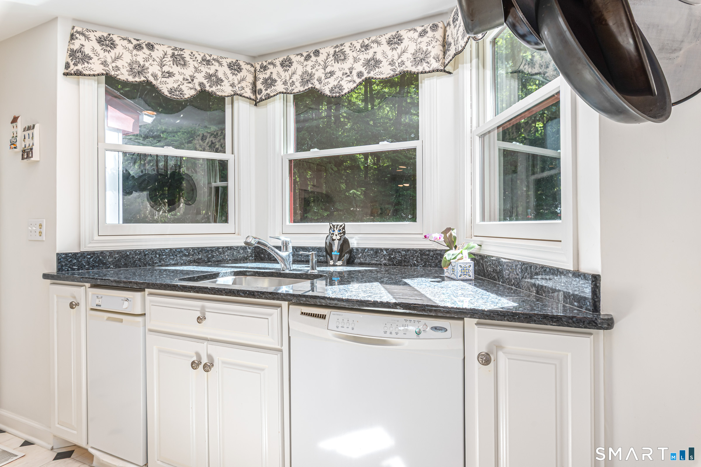 128 Killingworth Road Haddam CT 06441