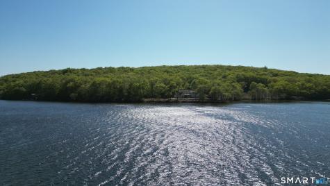 60 Heritage Road East Lyme CT 06333