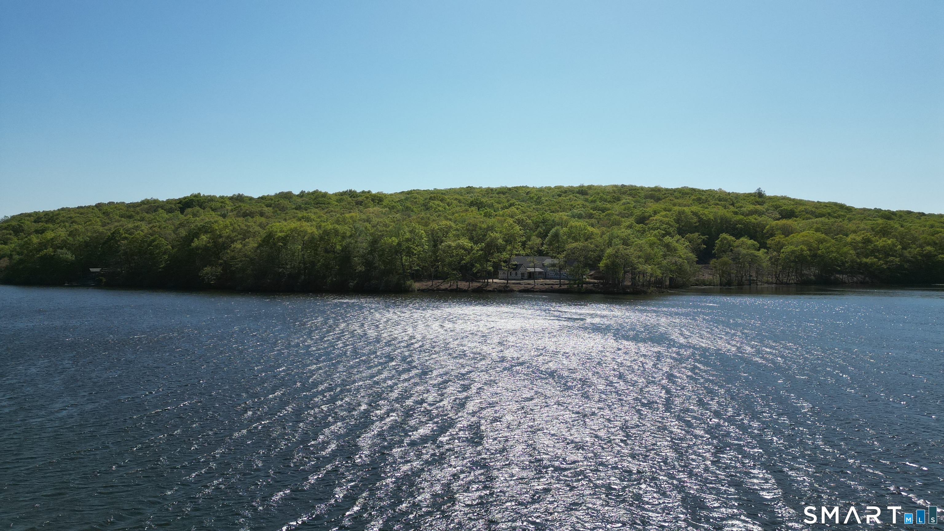 60 Heritage Road East Lyme CT 06333