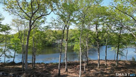 60 Heritage Road East Lyme CT 06333
