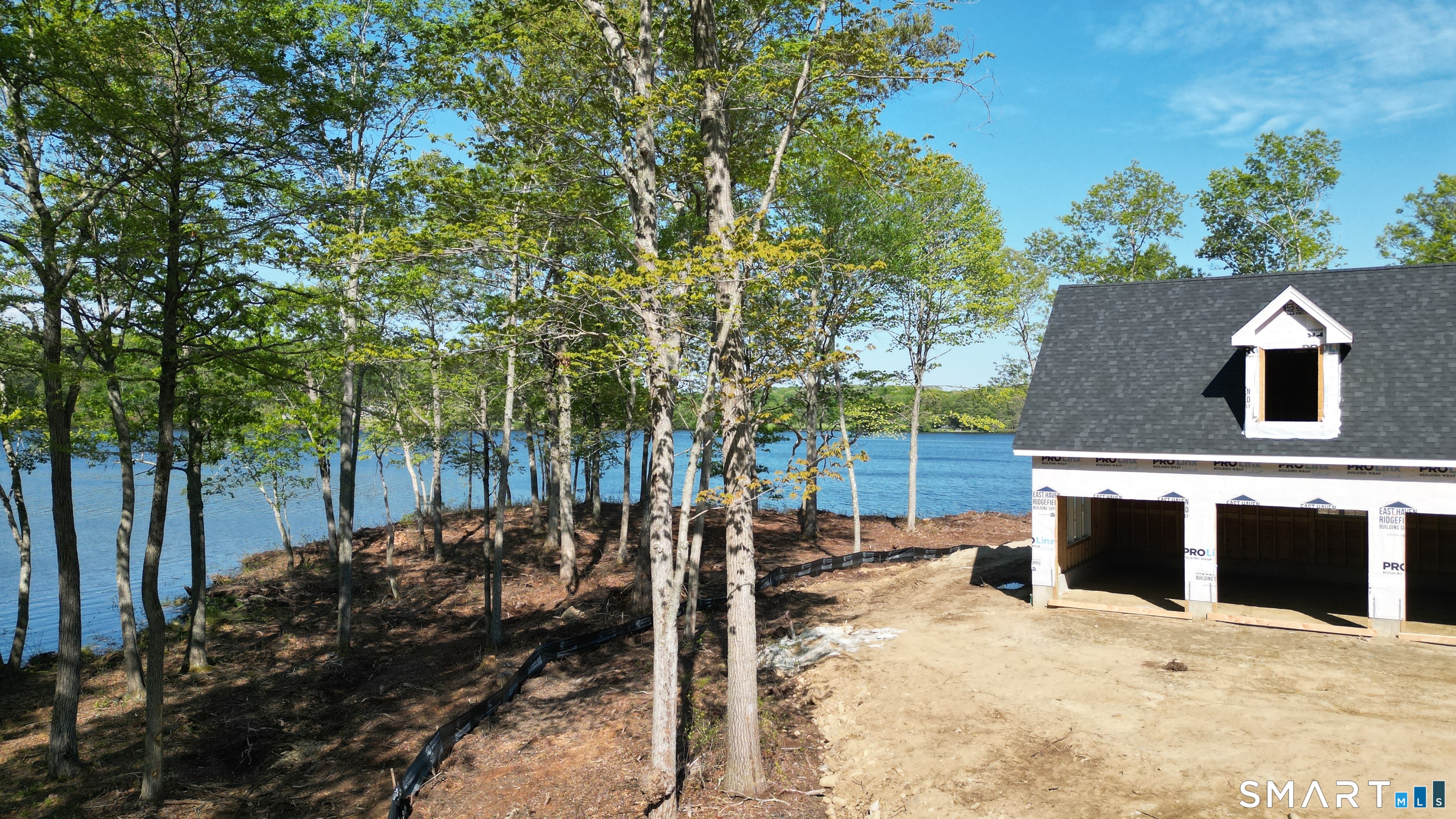 60 Heritage Road East Lyme CT 06333