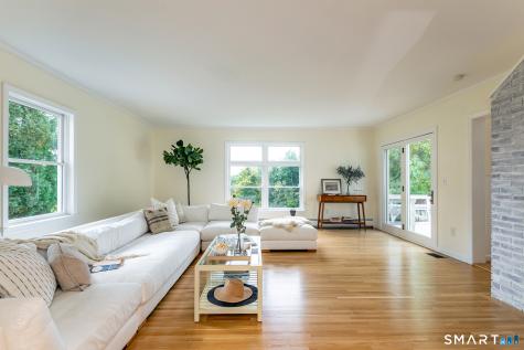 70 Lincoln City Road Salisbury CT 06068