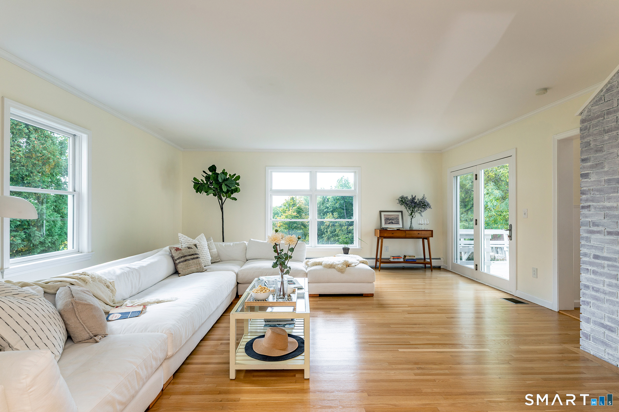70 Lincoln City Road Salisbury CT 06068