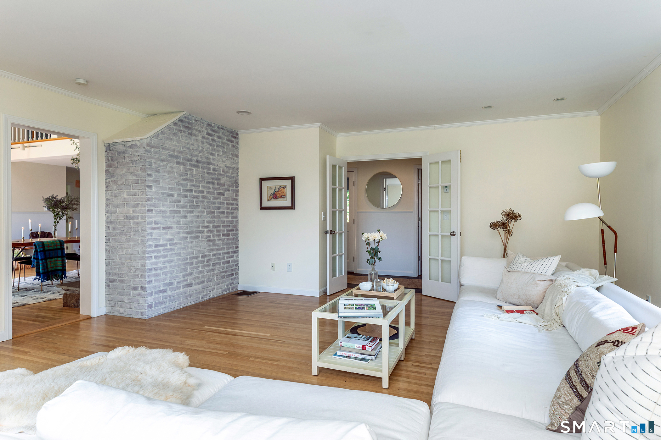 70 Lincoln City Road Salisbury CT 06068