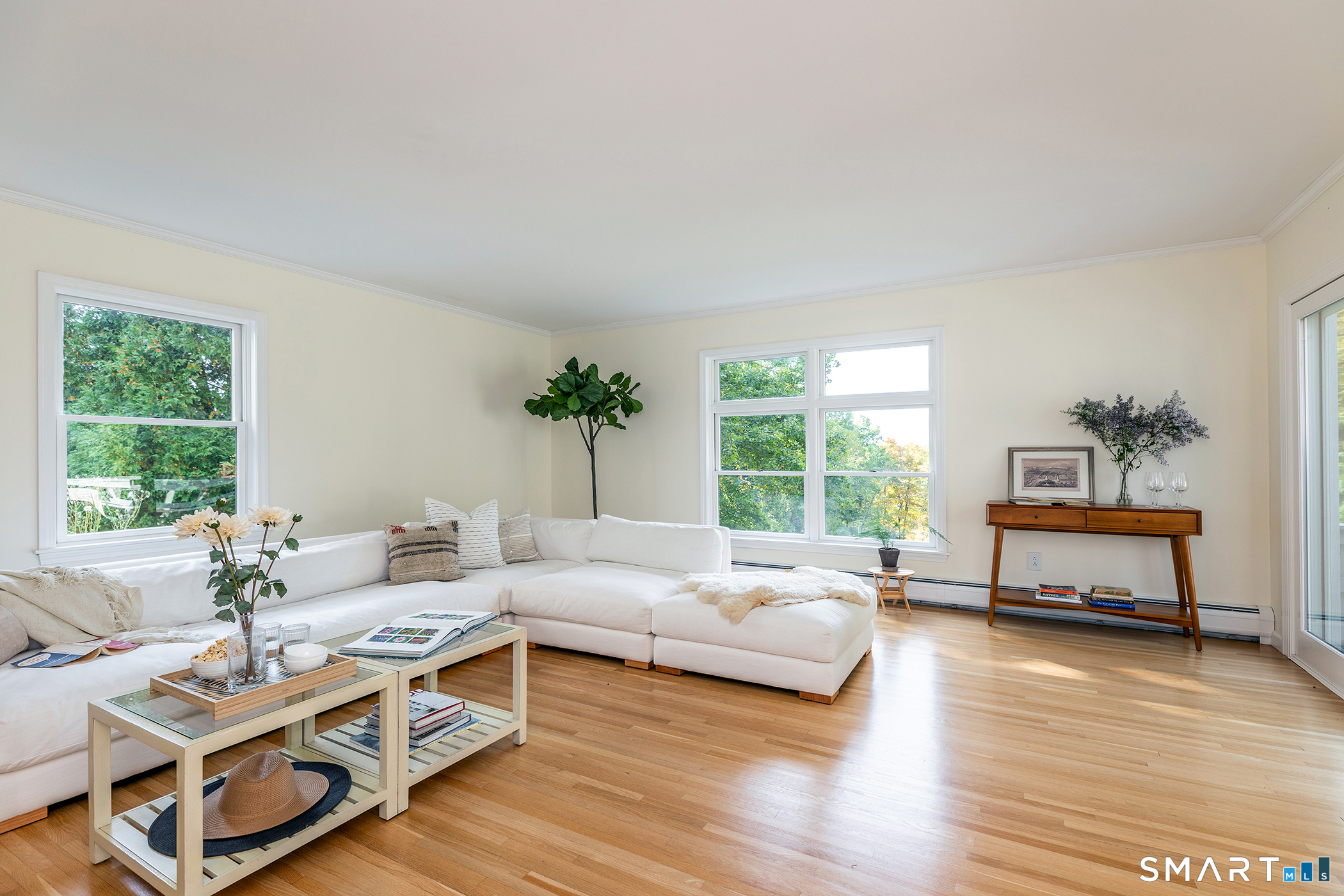 70 Lincoln City Road Salisbury CT 06068
