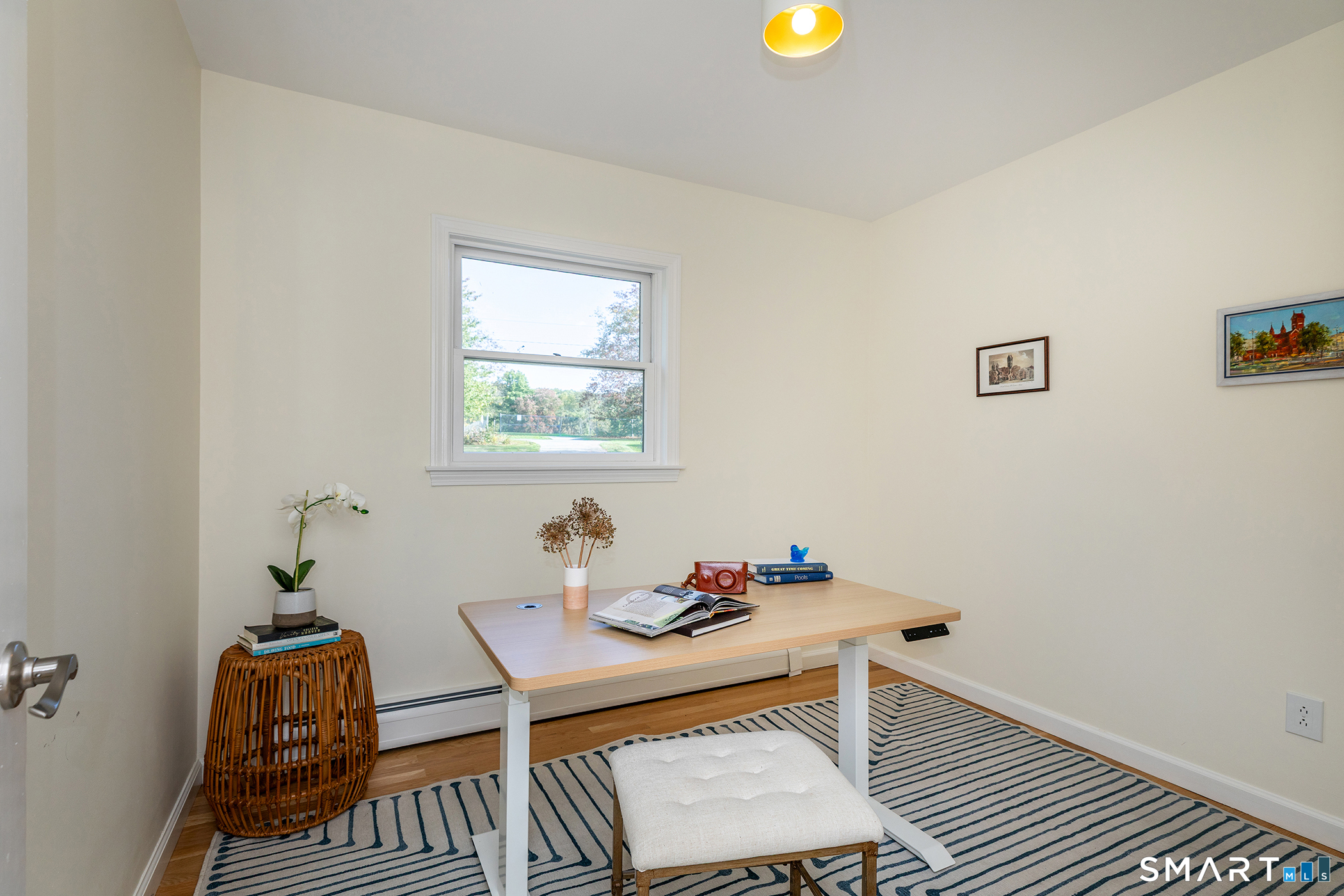 70 Lincoln City Road Salisbury CT 06068