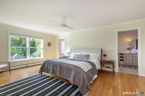 70 Lincoln City Road Salisbury CT 06068