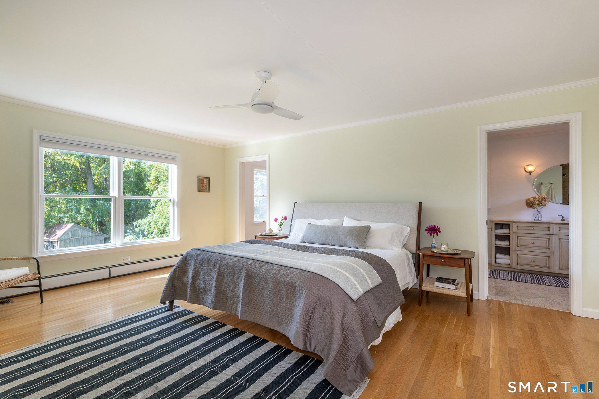 70 Lincoln City Road Salisbury CT 06068
