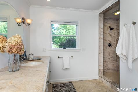 70 Lincoln City Road Salisbury CT 06068