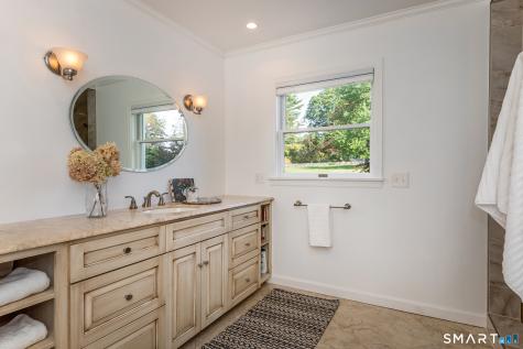 70 Lincoln City Road Salisbury CT 06068