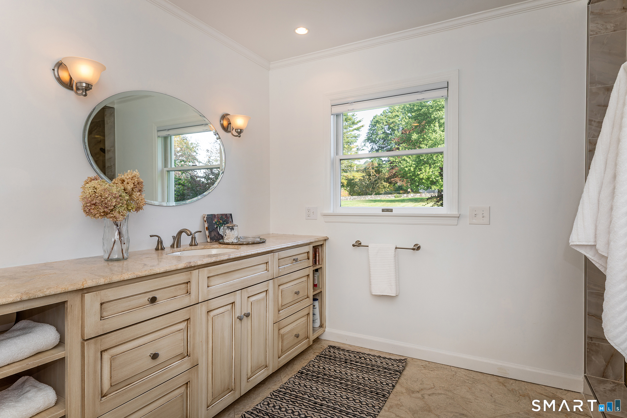 70 Lincoln City Road Salisbury CT 06068