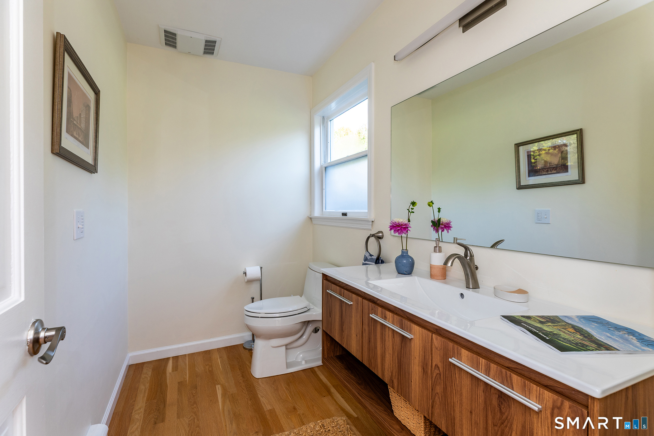 70 Lincoln City Road Salisbury CT 06068