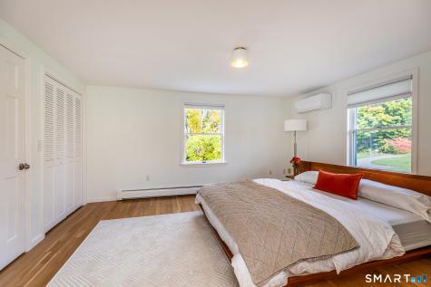 70 Lincoln City Road Salisbury CT 06068
