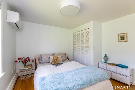 70 Lincoln City Road Salisbury CT 06068