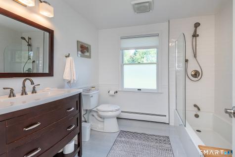 70 Lincoln City Road Salisbury CT 06068