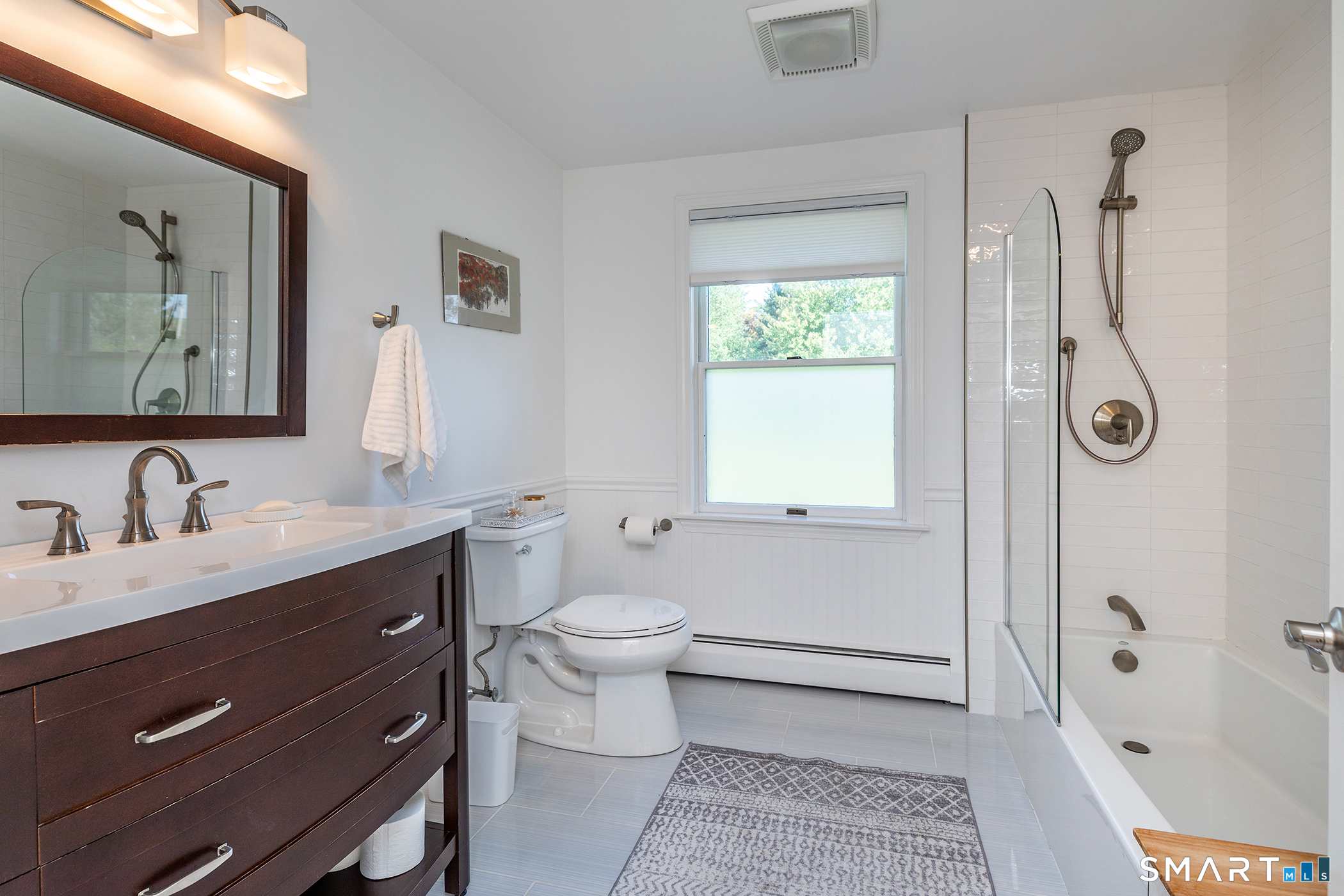 70 Lincoln City Road Salisbury CT 06068
