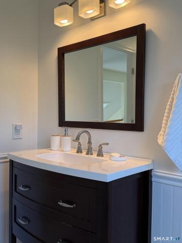 70 Lincoln City Road Salisbury CT 06068