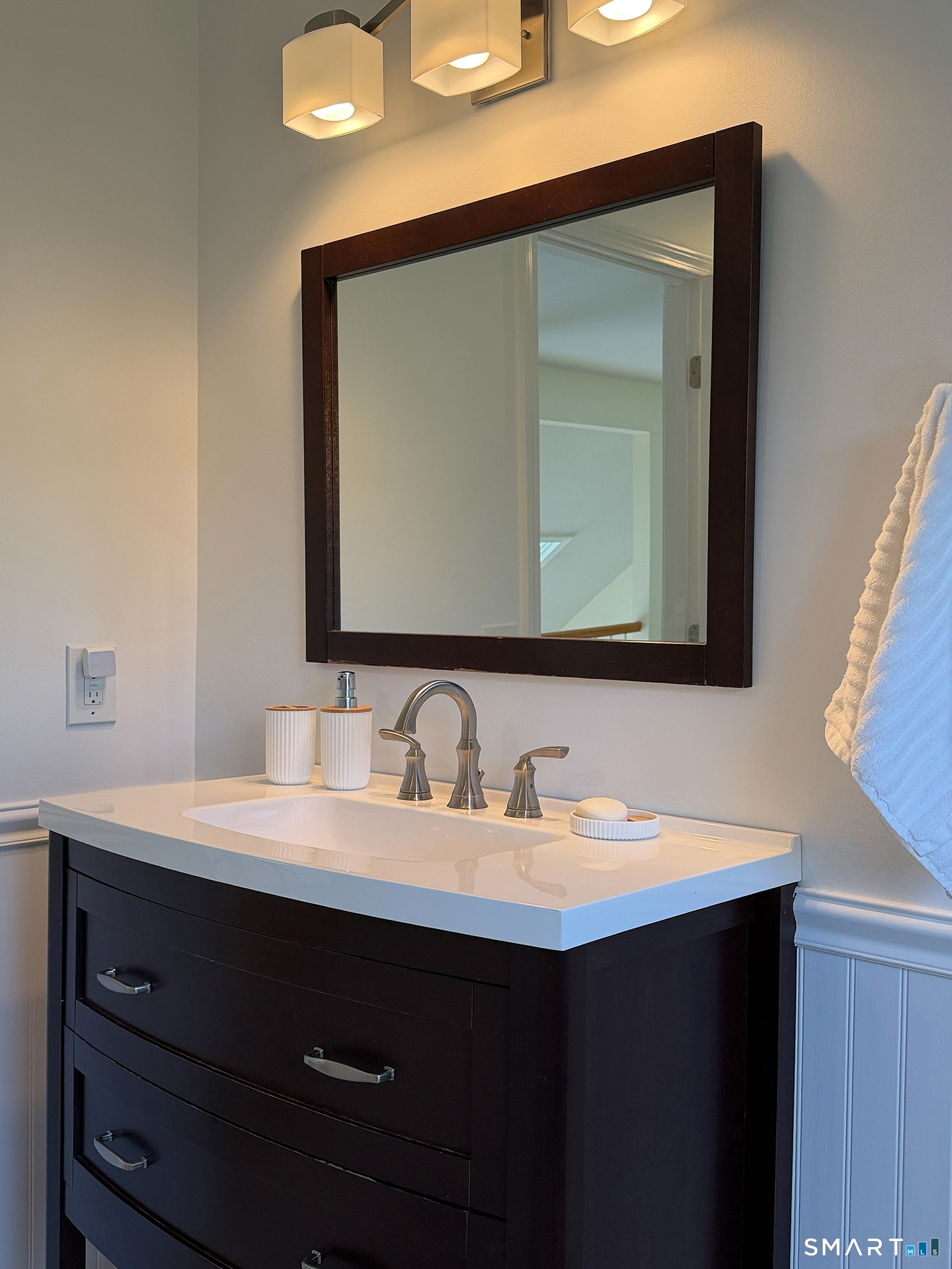 70 Lincoln City Road Salisbury CT 06068