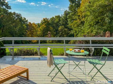 70 Lincoln City Road Salisbury CT 06068