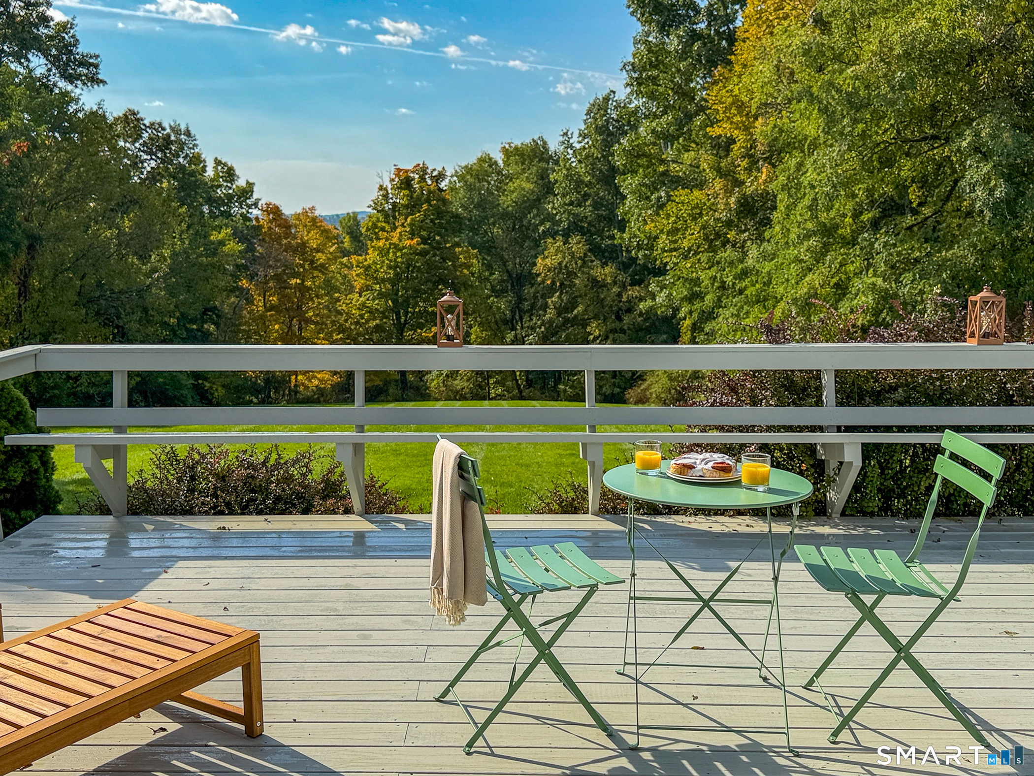 70 Lincoln City Road Salisbury CT 06068