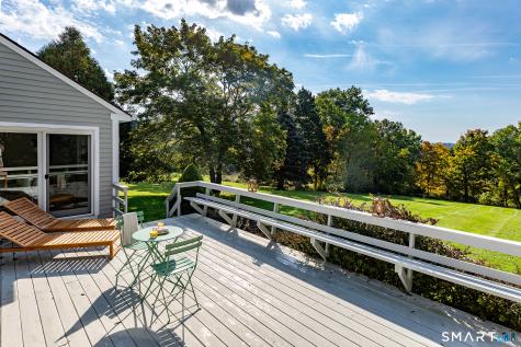 70 Lincoln City Road Salisbury CT 06068