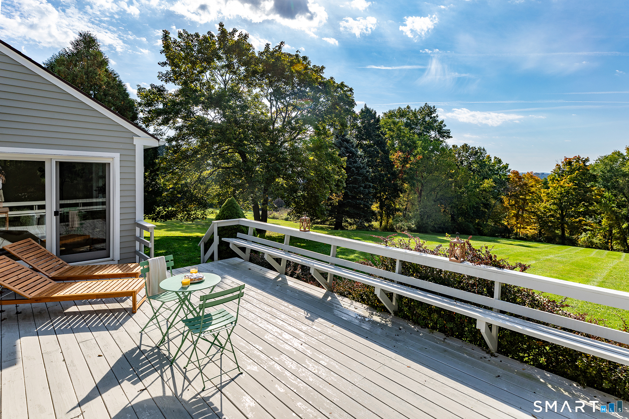 70 Lincoln City Road Salisbury CT 06068