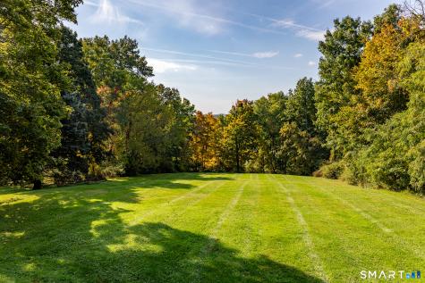 70 Lincoln City Road Salisbury CT 06068
