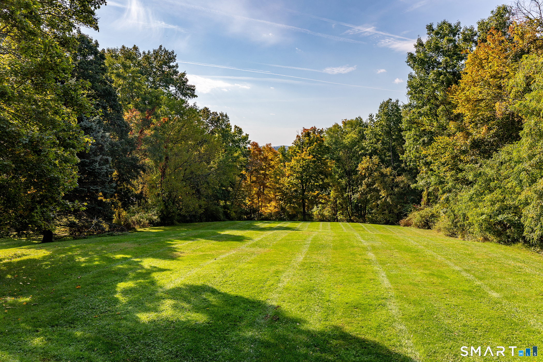 70 Lincoln City Road Salisbury CT 06068