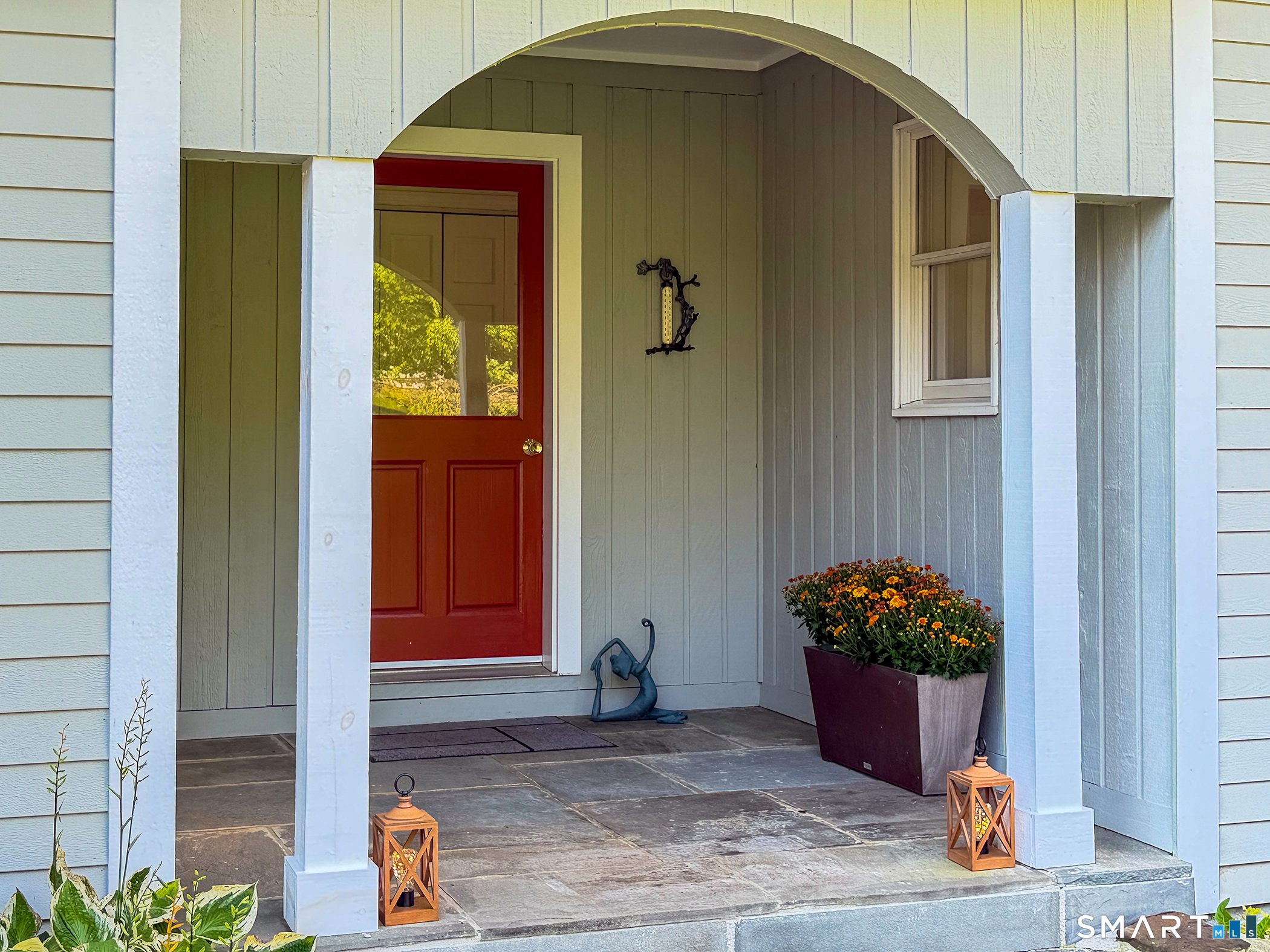 70 Lincoln City Road Salisbury CT 06068