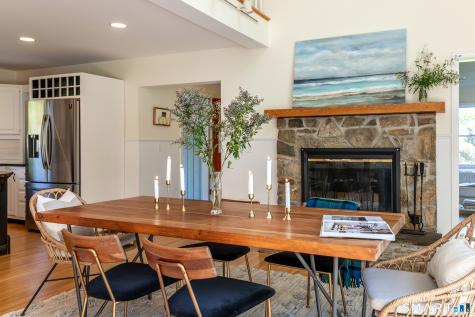 70 Lincoln City Road Salisbury CT 06068