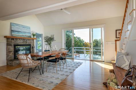 70 Lincoln City Road Salisbury CT 06068