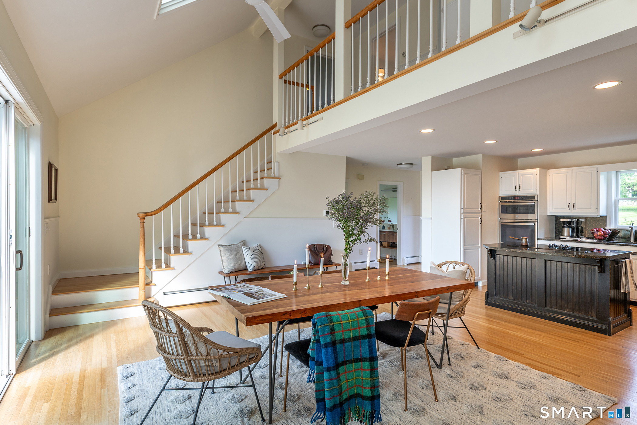 70 Lincoln City Road Salisbury CT 06068