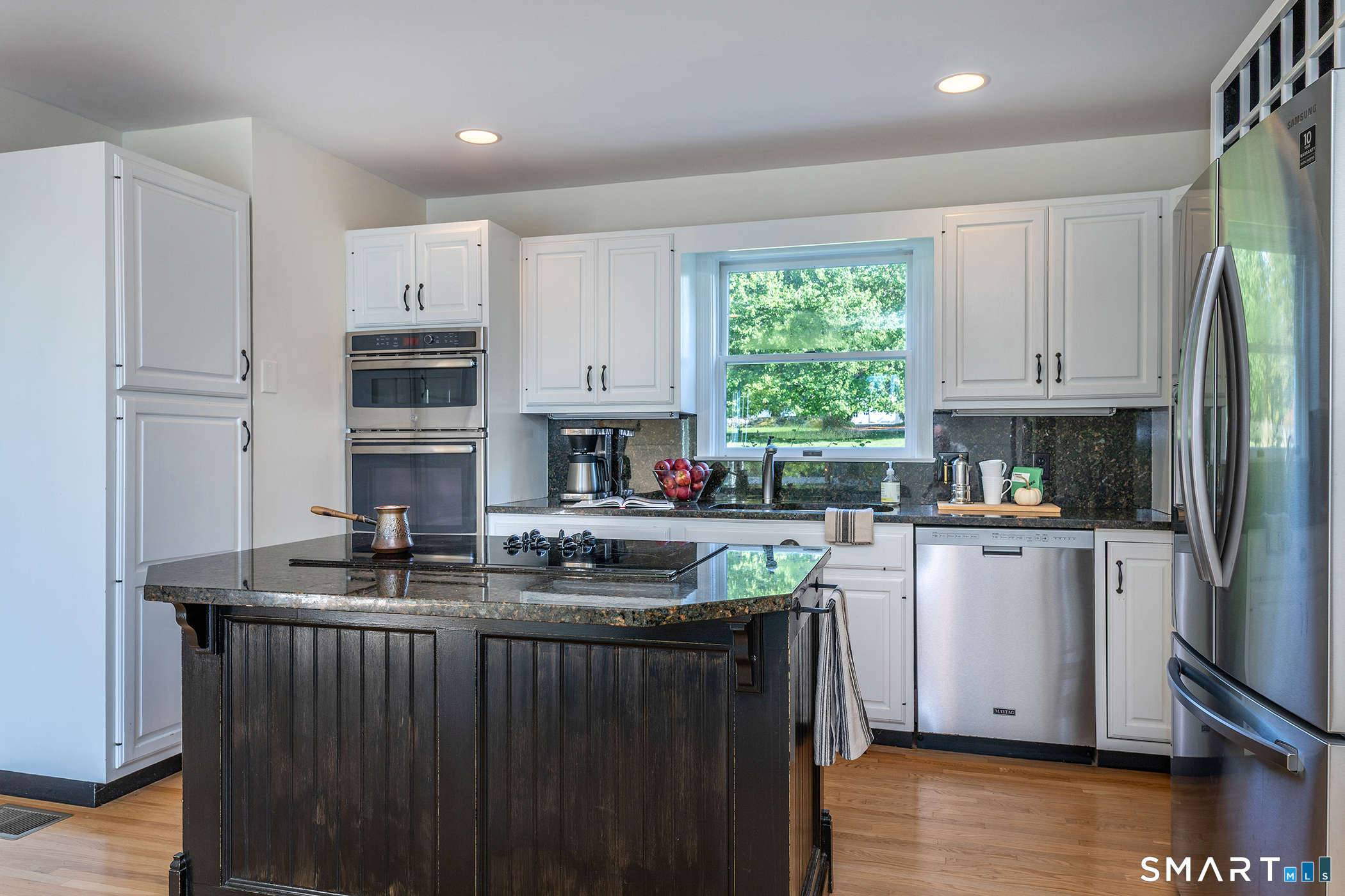70 Lincoln City Road Salisbury CT 06068