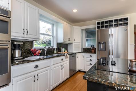 70 Lincoln City Road Salisbury CT 06068