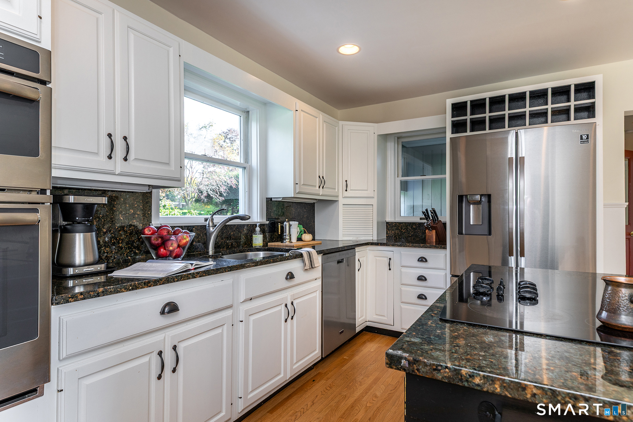 70 Lincoln City Road Salisbury CT 06068