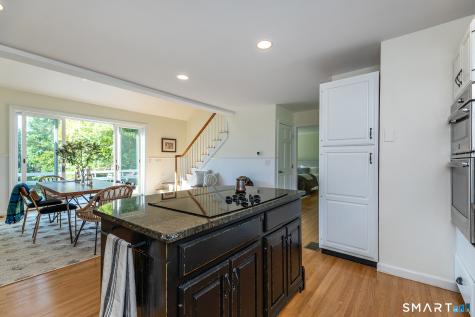 70 Lincoln City Road Salisbury CT 06068