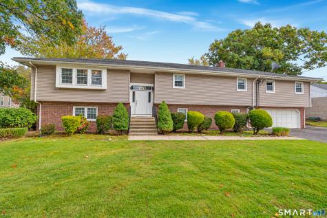 430 Silver Sands Road East Haven CT 06512