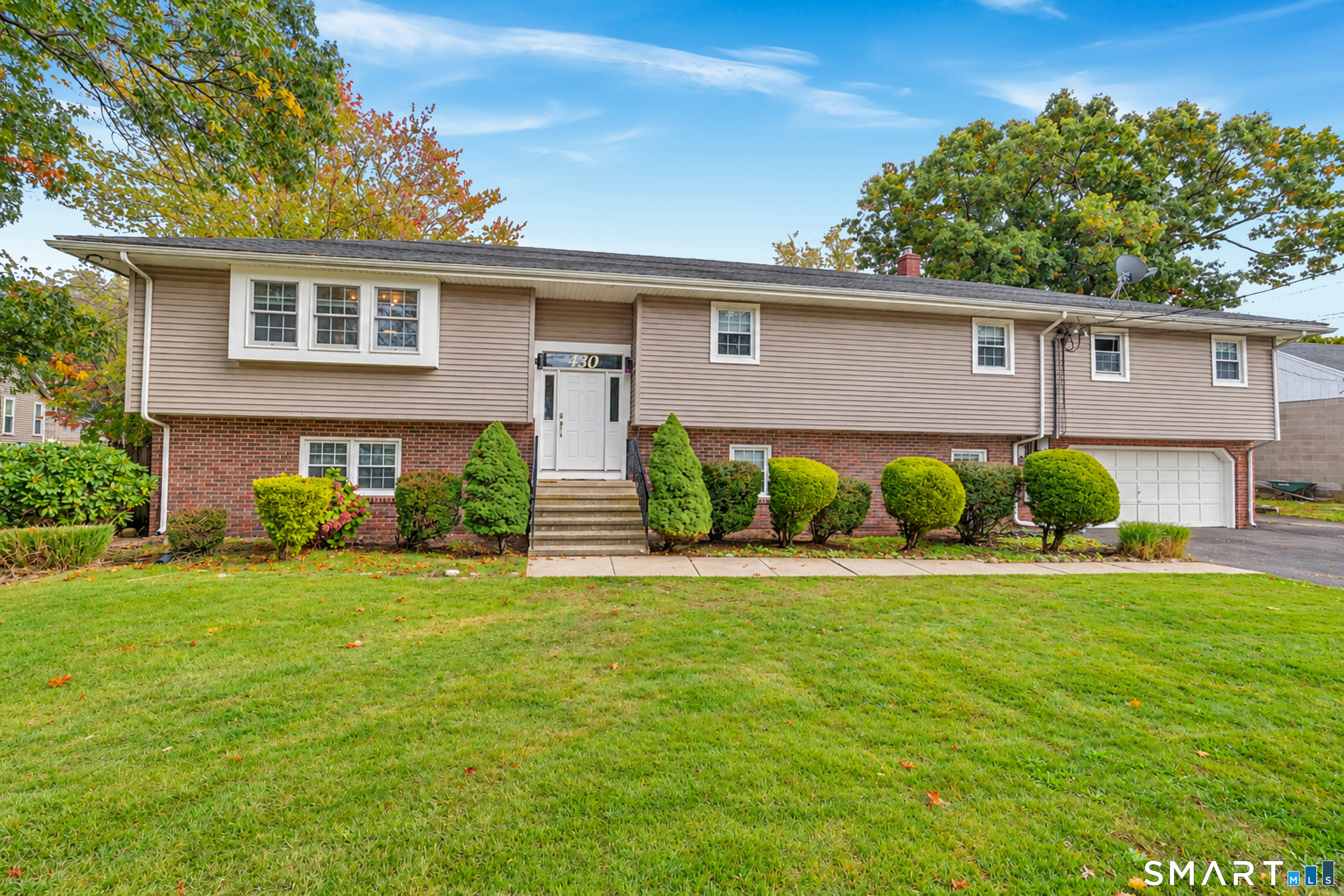 430 Silver Sands Road East Haven CT 06512