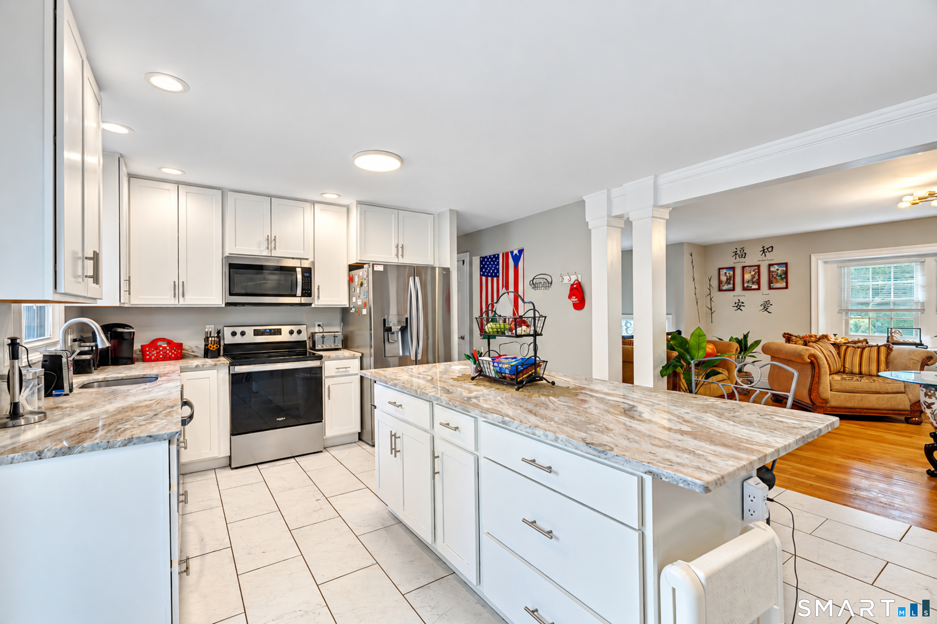 430 Silver Sands Road East Haven CT 06512