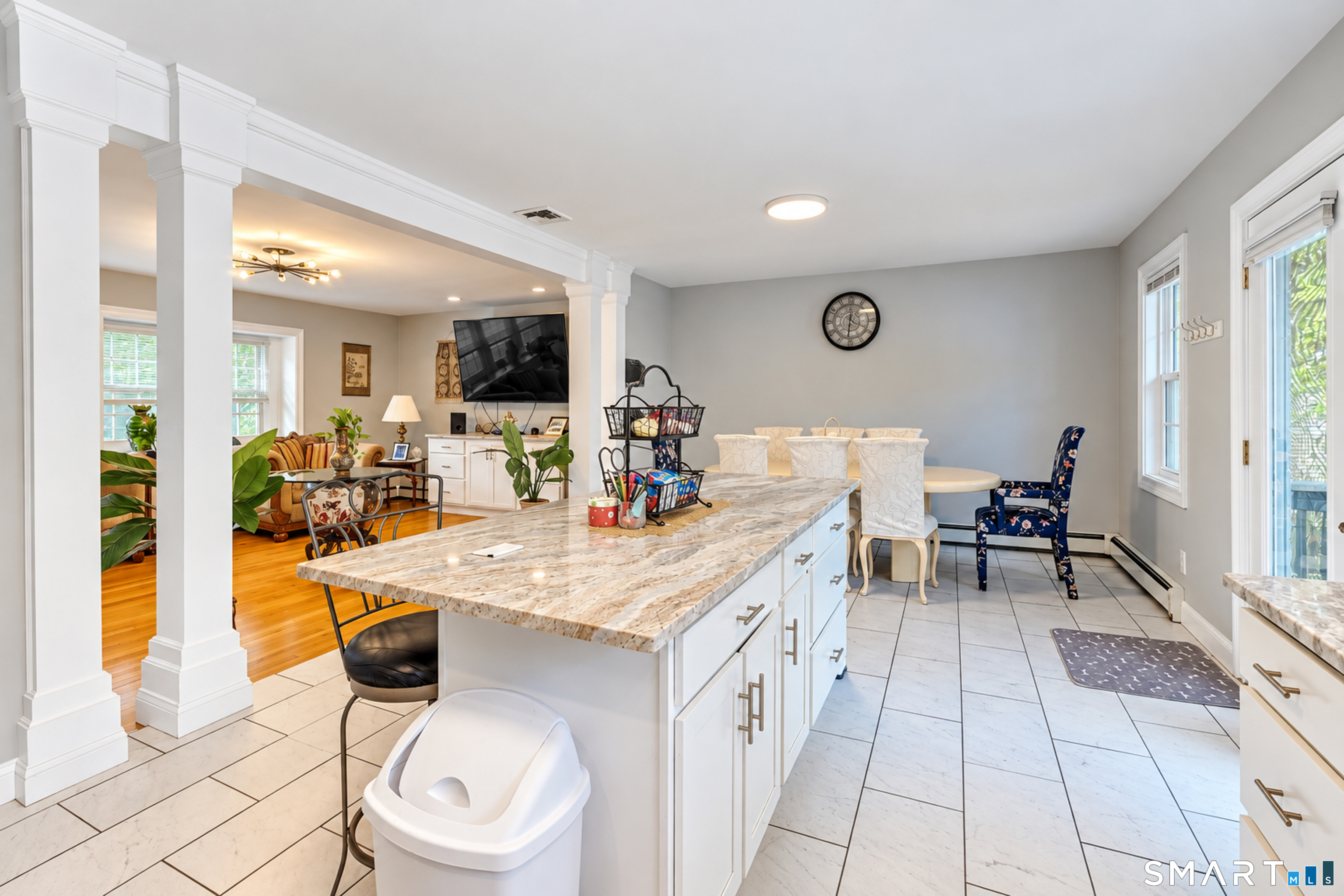 430 Silver Sands Road East Haven CT 06512