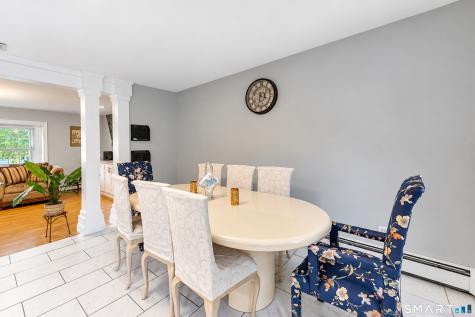 430 Silver Sands Road East Haven CT 06512