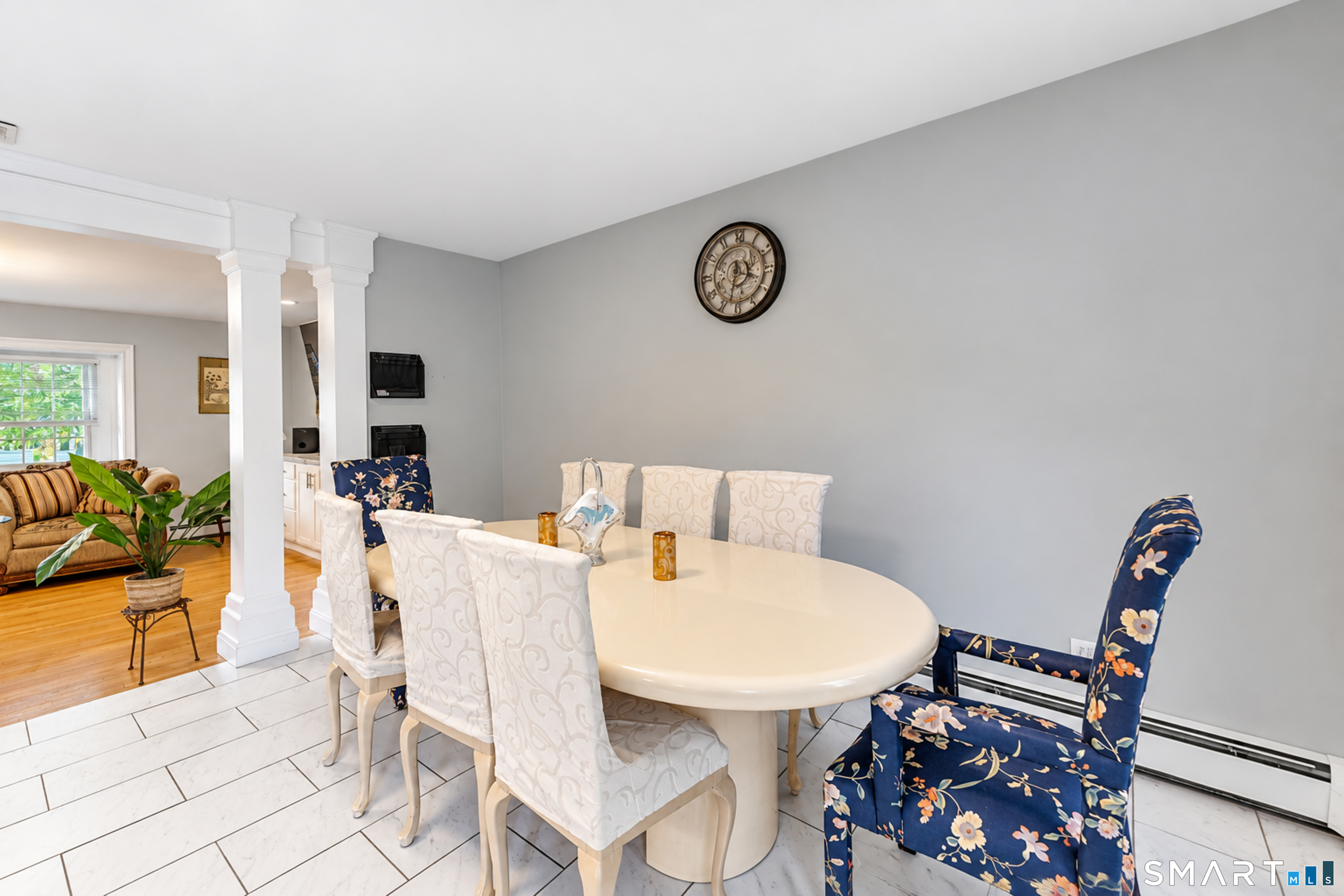 430 Silver Sands Road East Haven CT 06512