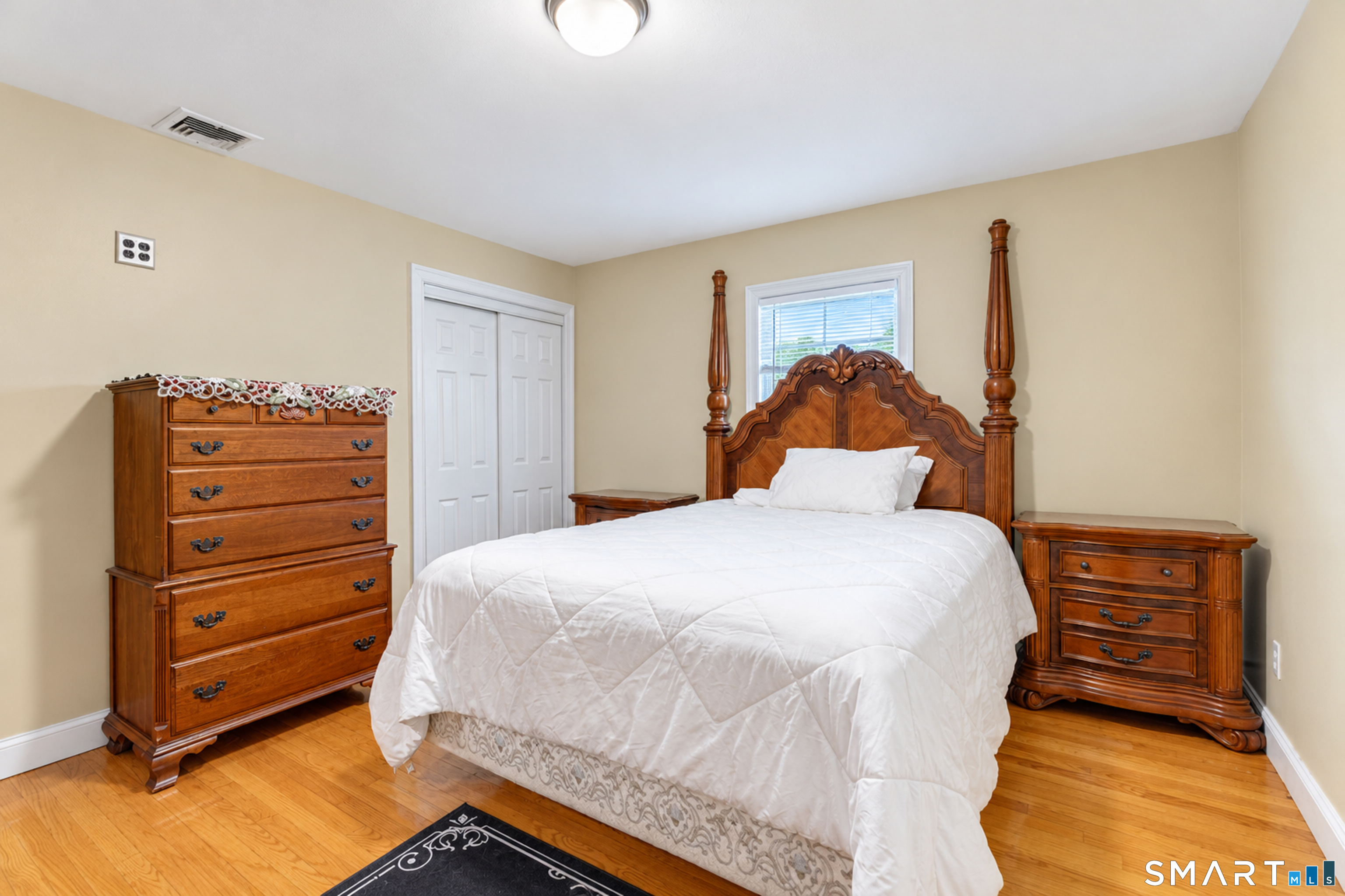 430 Silver Sands Road East Haven CT 06512