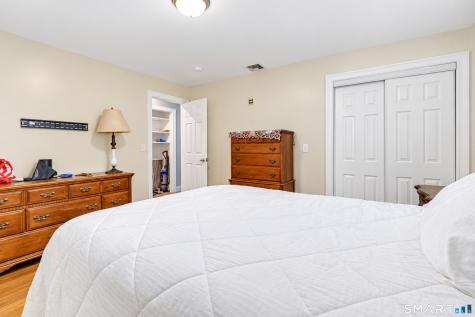 430 Silver Sands Road East Haven CT 06512