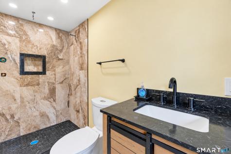430 Silver Sands Road East Haven CT 06512