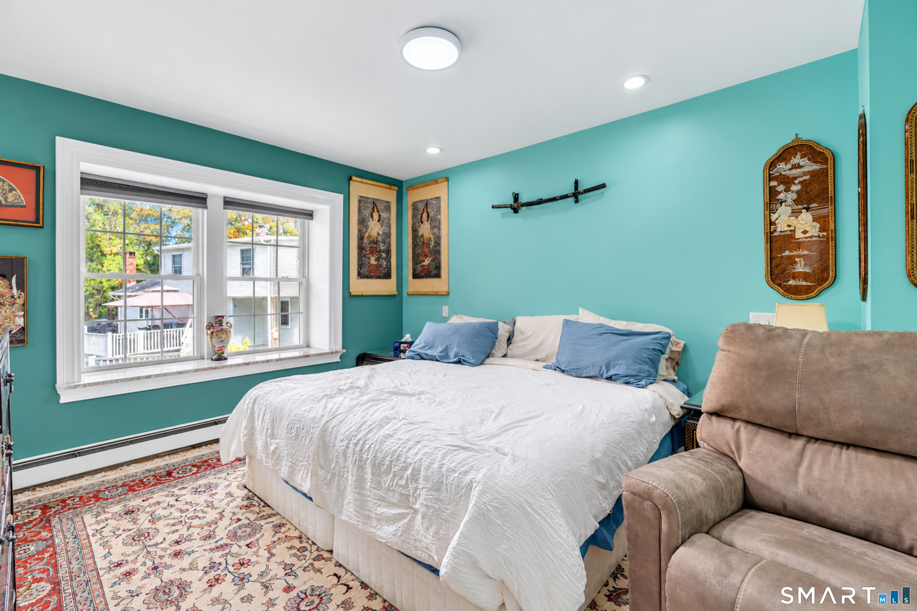 430 Silver Sands Road East Haven CT 06512